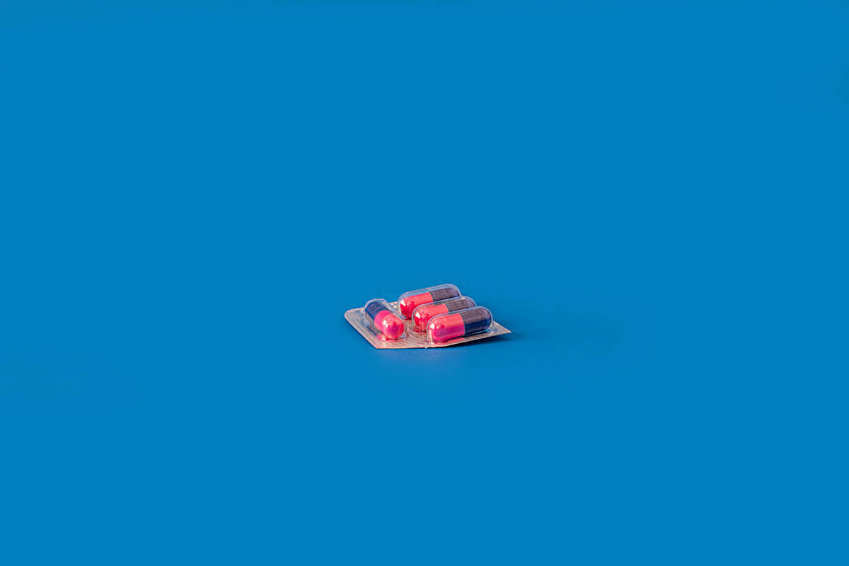 Aphrodisiacs: what works and how to choose the right one for you?