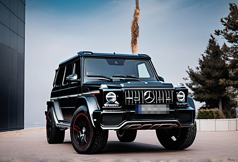 The Magic of Spring: Another erotic short story about Dan and Monica