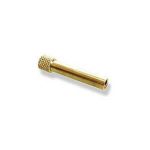 AndroPenis control thread Gold, original AndroPenis spare part
