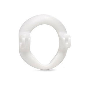 AndroPenis supporting base ring, original AndroPenis spare part