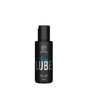 Cobeco Anal Lube 100 ml