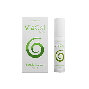 Viagel for Men 30ml