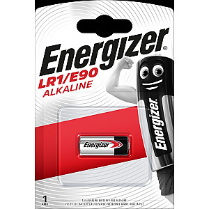 Battery ENERGIZER 90A/LR1 1.5V