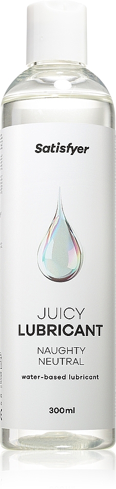 test test test dfddd tttEN