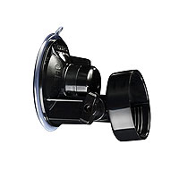 Attaching the Fleshlight vagina to the wall in the shower Fleshlight Shower Mount