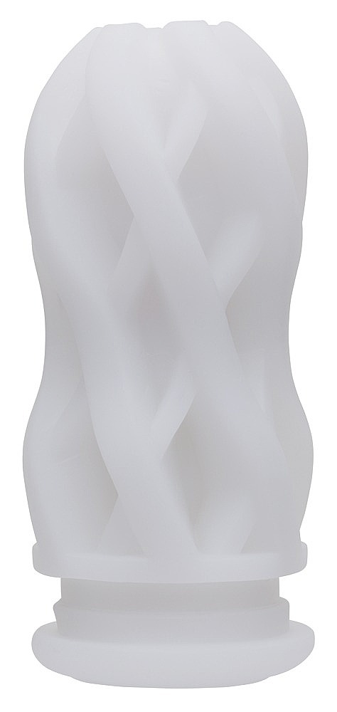 Tenga - Air-Tech Reusable Vacuum Cup Strong