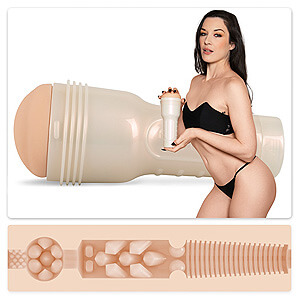 Fleshlight STOYA Destroya, original masturbator