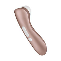 Satisfyer Pro 2 Vibration stimulátor klitorisu s vibrací