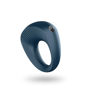 Satisfyer Ring Plus Vibration 2 vibration ring