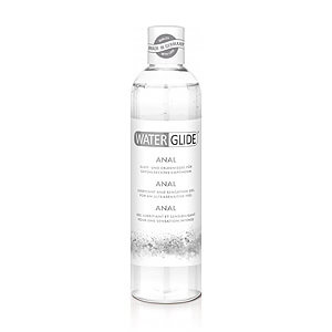 WaterGlide Anal 300 ml