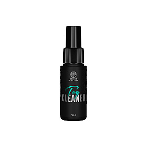 Cleaning spray Cobeco Toycleaner 50 ml