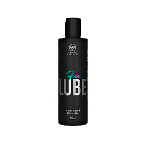 Cobeco Anal Lube 250 ml