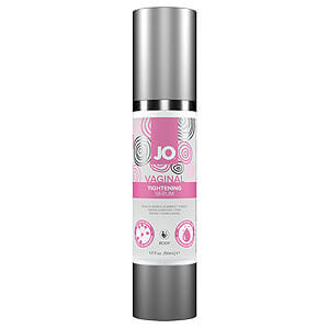 System JO Vaginal Tightening Serum (50 ml), vaginal tightening cream