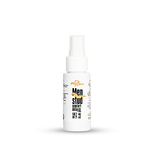 MyLove Men Stud Comfort Delay-Med Spray (50 ml), delay spray