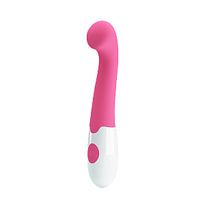 Pretty Love Charles 30 function vibration