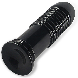 LoveToy King-sized Anal Bumper