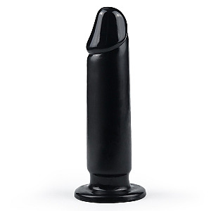 LoveToy King-sized Anal Dildo