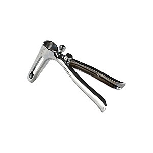 Seven Creations Anal Speculum