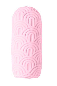 Lola Games Marshmallow Maxi Candy (Pink), soft masturbator