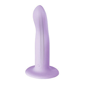 Lola Games Flow Tender, flexible dildo