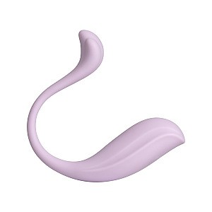Svakom Phoenix Neo 2 App Controlled (Lavender), app g-spot vibrator