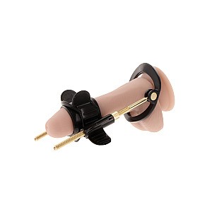 Hidden Desire Fusion X Penis Growth Training Comfort Set, penis extender kit