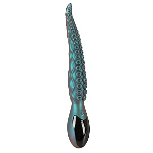 Beasty Cocks Octo Vibes, tentacle vibrator