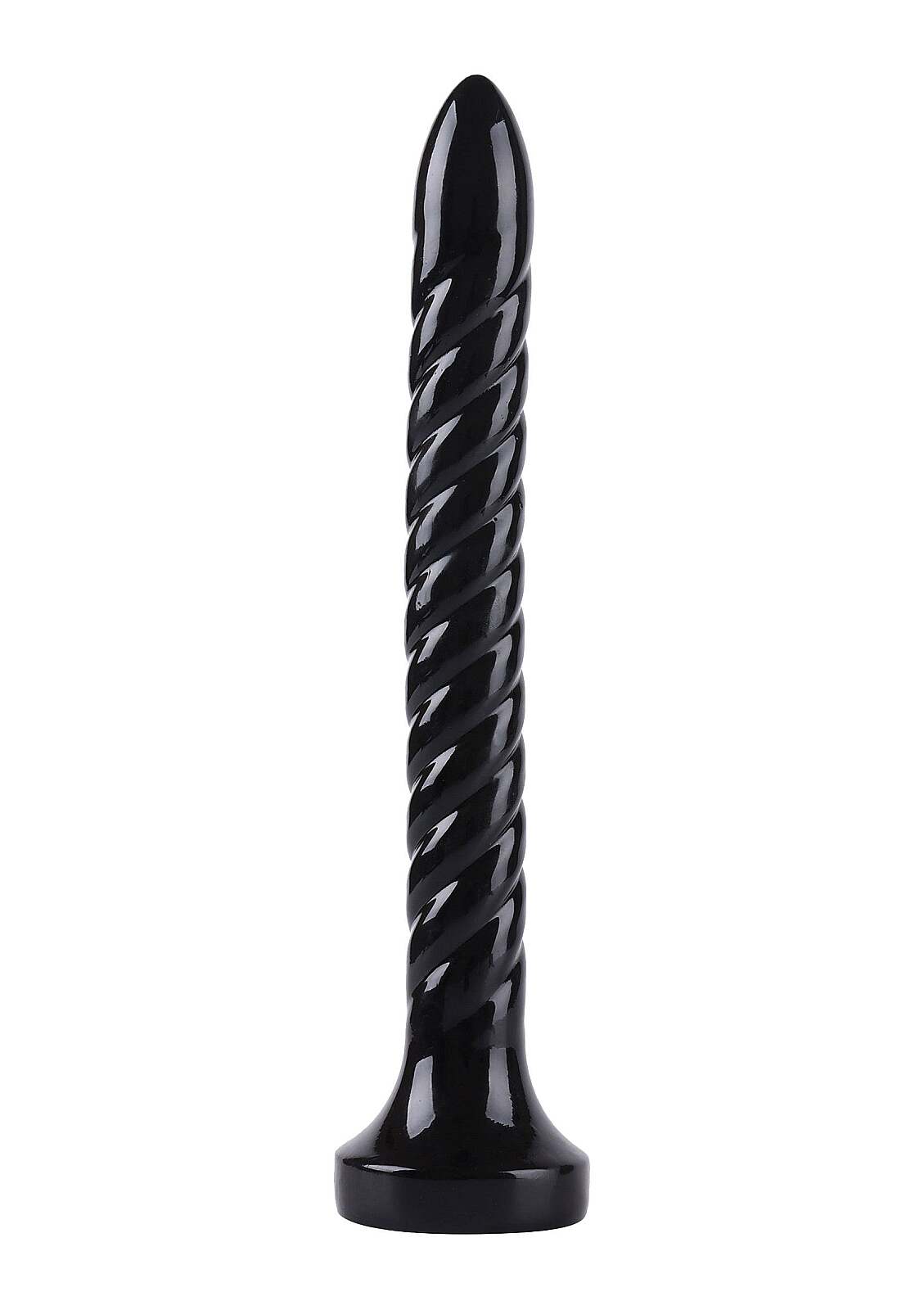 Hidden Desire Extreme Anal Serpent (35 cm), anal XXL dildo