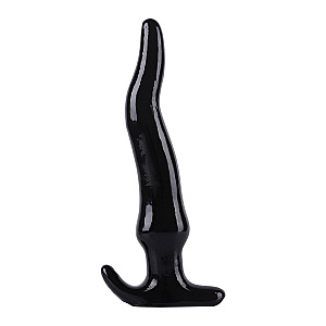 Hidden Desire Extreme Anal Slider (35 cm), anal XXL dildo
