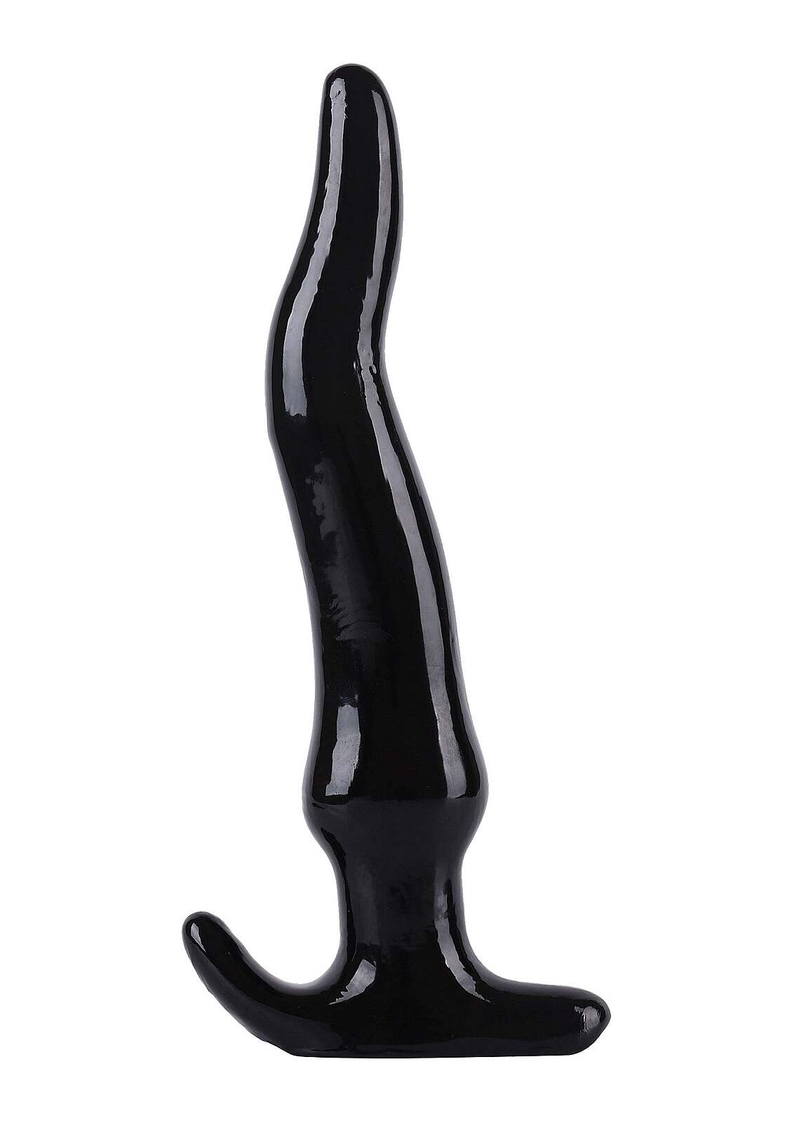 Hidden Desire Extreme Anal Slider (35 cm), anal XXL dildo