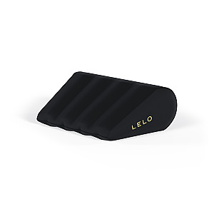 LELO Sex Pillow, inflatable intimacy pillow