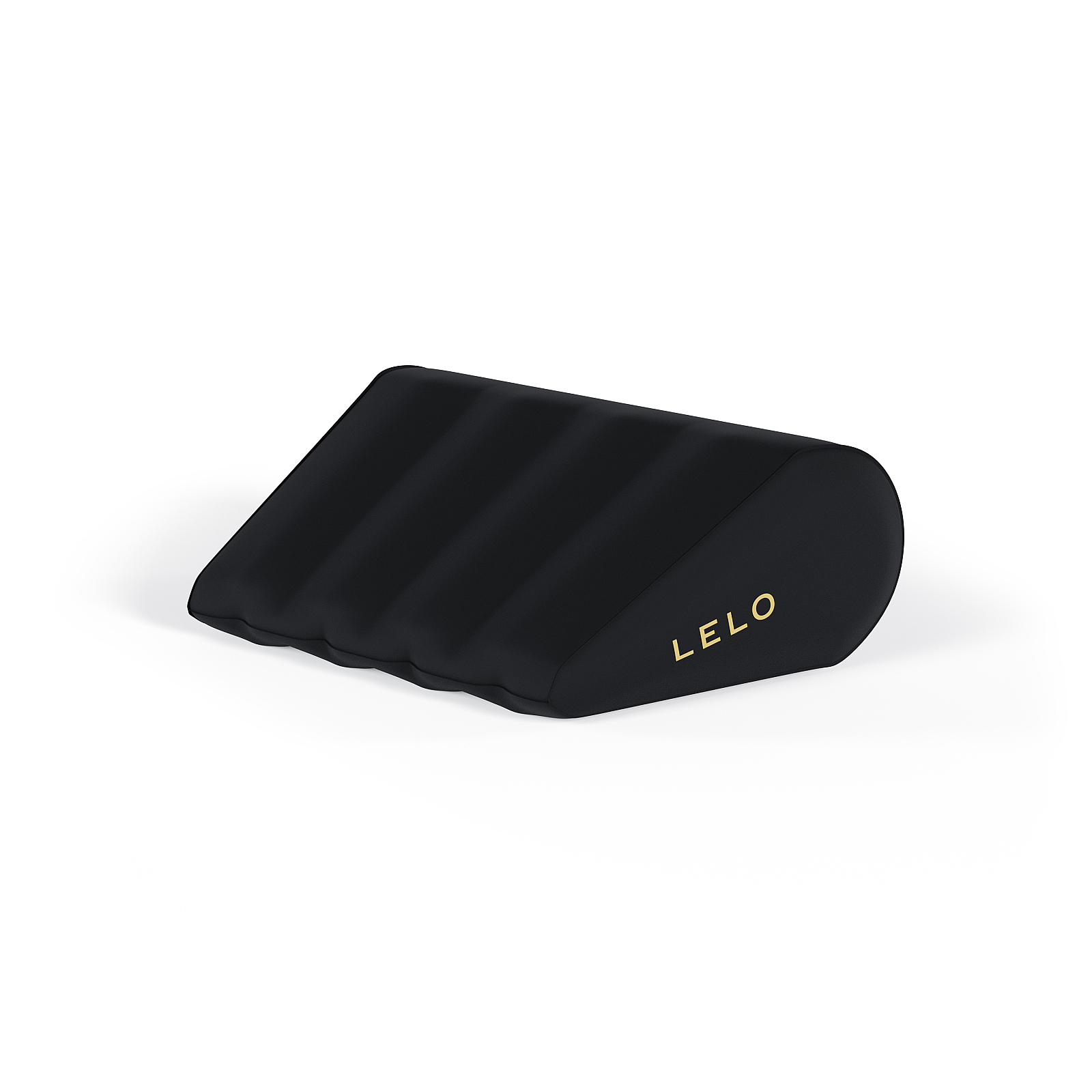 LELO Sex Pillow, inflatable intimacy pillow