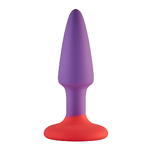 Dream Toys Love Signal Bounce Buddy Small, anal plug