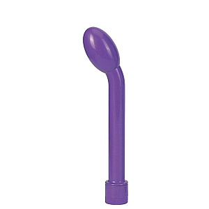 Hipo - vibrator