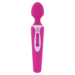 Legend Massager Pink
