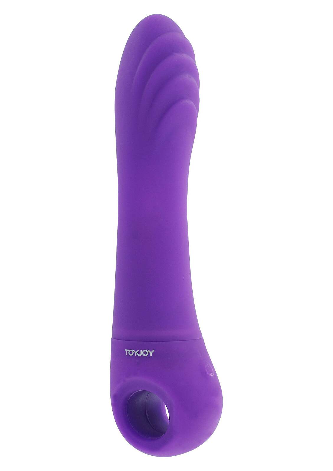 Luna II Flexible Vibe Purple