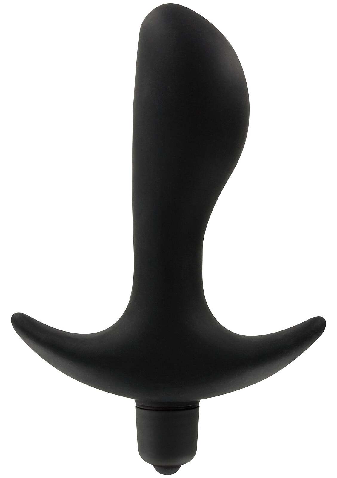 Private Dancer Black