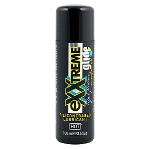EXXTREME GLIDE 100ml