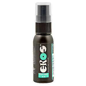Eros EXPLORER 30ml