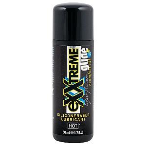 EXXTREME GLIDE 50ml
