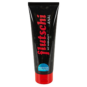 Flutschi - anal 80ml