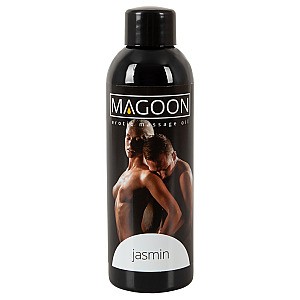 Magoon Jasmine 100ml