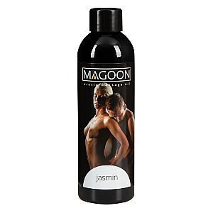 Magoon Jasmine 200ml
