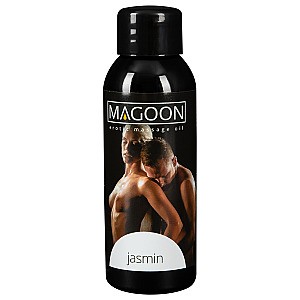 Magoon Jasmine 50ml