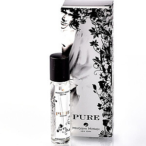 Miyagi Pure 15ml Men