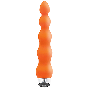 Sex toys for anal sex