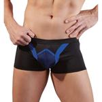 Men's thongs and boxers