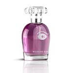 Pheromones