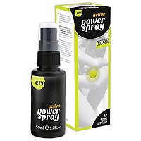 Active Power Spray men 50ml
