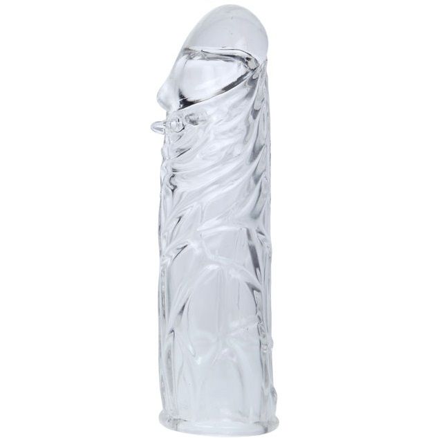 Baile Penis Sleeve Penis Sleeve